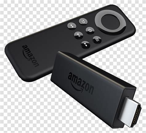 fire tv stick 1st generation|1st gen fire tv remote.